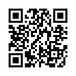 JCE0612S12 QRCode