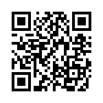 JCE0612S3V3 QRCode