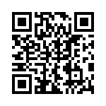 JCE0624D03 QRCode