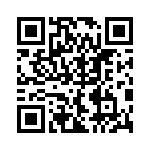 JCE0648D03 QRCode