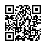 JCG-3R QRCode