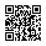 JCG1212D12 QRCode