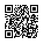 JCG1212S2V5 QRCode