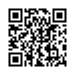 JCG1224D12 QRCode