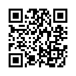 JCG1248D12 QRCode