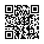 JCG1248D15 QRCode