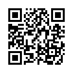 JCG1248S2V5 QRCode