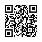 JCG1512D15 QRCode