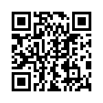 JCG1524S15 QRCode