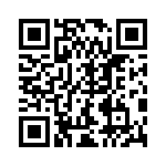 JCH1012S15 QRCode