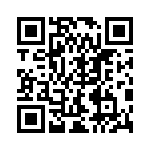 JCH1024S15 QRCode