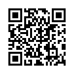 JCH1048S05 QRCode