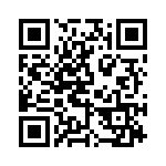 JCI-3E QRCode