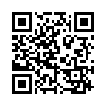 JCI-5E QRCode