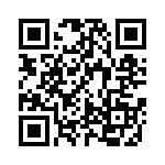 JCJ0812D15 QRCode