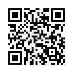 JCJ1012S2V5 QRCode