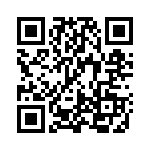 JCK-24R QRCode