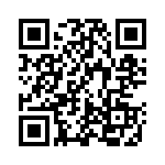 JCK-5R QRCode