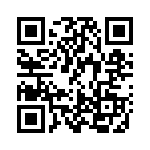 JCK-A-5R QRCode