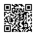 JCK-A-6R QRCode