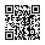 JCK-B-18R QRCode