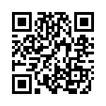 JCK-B-24R QRCode