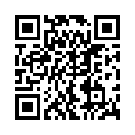 JCK-B-4R QRCode