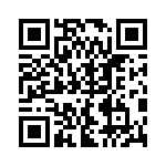 JCK2048D15 QRCode