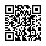 JCK2048S15 QRCode