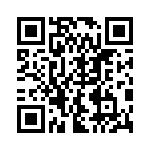 JCK3024S15 QRCode