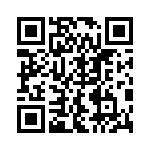 JCK4024S05 QRCode