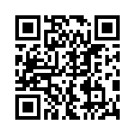 JCK5048S05 QRCode