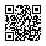 JCK6048S15 QRCode