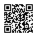 JCL-2R QRCode