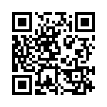 JCL-B-2R QRCode