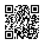 JCL-B-9R QRCode