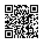 JCM-40 QRCode