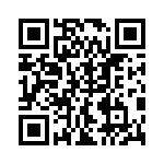 JCM1524D05 QRCode