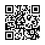 JCM1524D12 QRCode