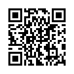 JCM2024D12 QRCode