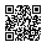 JCM2024S12 QRCode