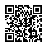 JCM2048D15 QRCode