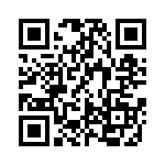 JCM2048S05 QRCode