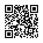 JCM3012D12 QRCode