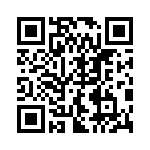 JCM3012S15 QRCode