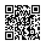 JCM3048D15 QRCode