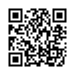 JCN-125E QRCode