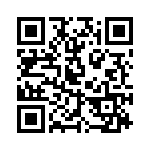 JCQ-10E QRCode