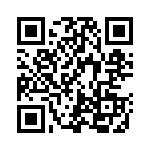 JCQ-5E QRCode