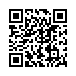 JCR-A-18R QRCode